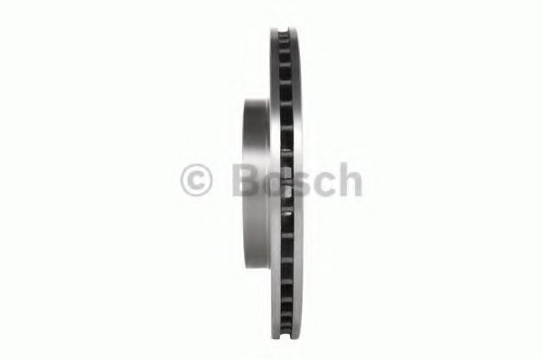 BOSCH 0 986 479 559 Brake Disc